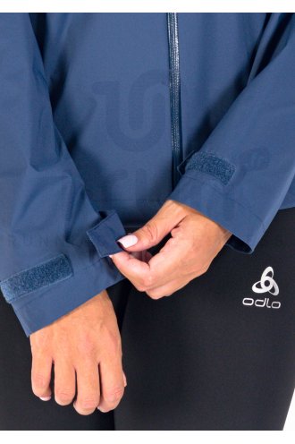Odlo Aegis 2.5L Waterproof W