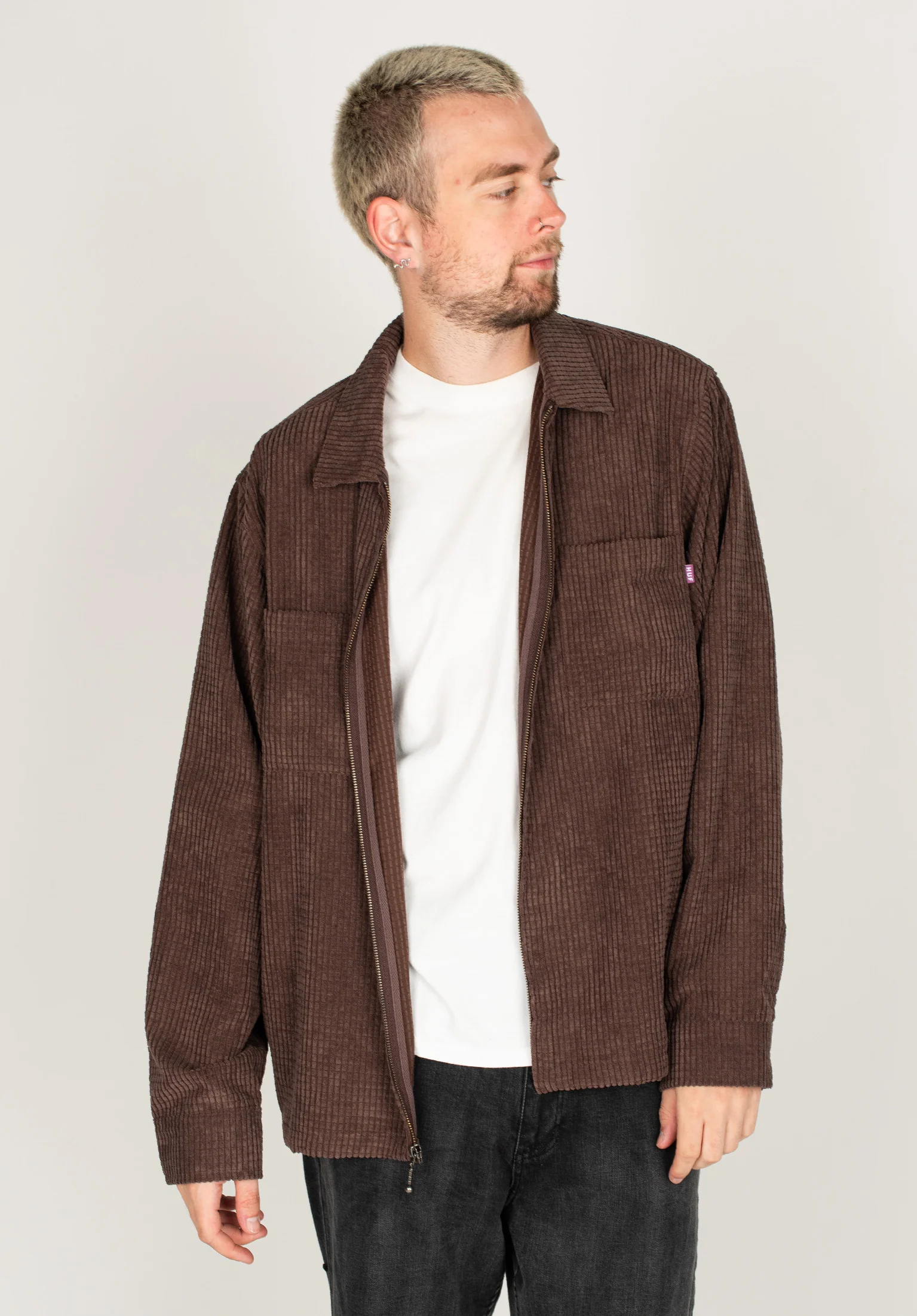 Cornelius Zip