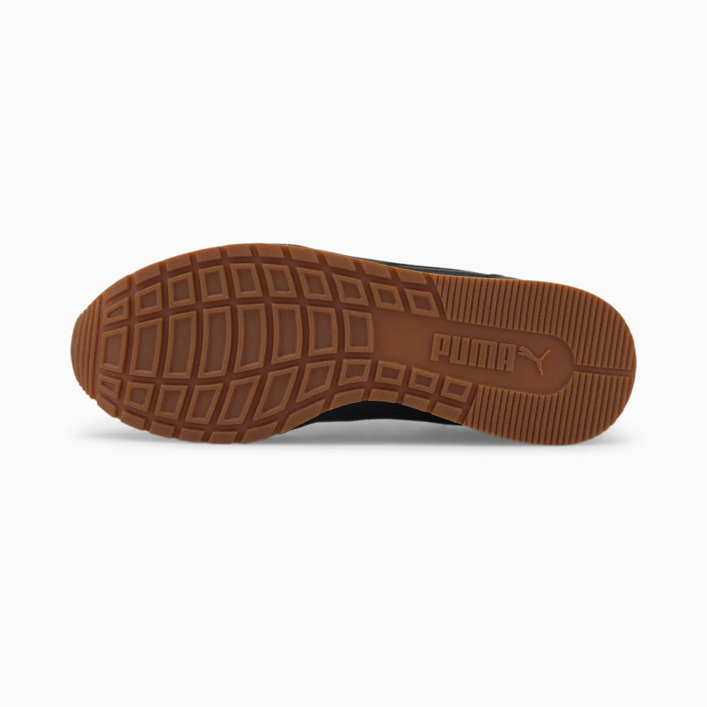 PUMA ST Runner v3 L 384855-04 / schwarz