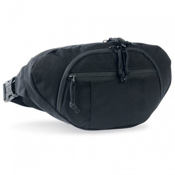 Tasmanian Tiger - TT Hip Bag MKII 3 - Hüfttasche