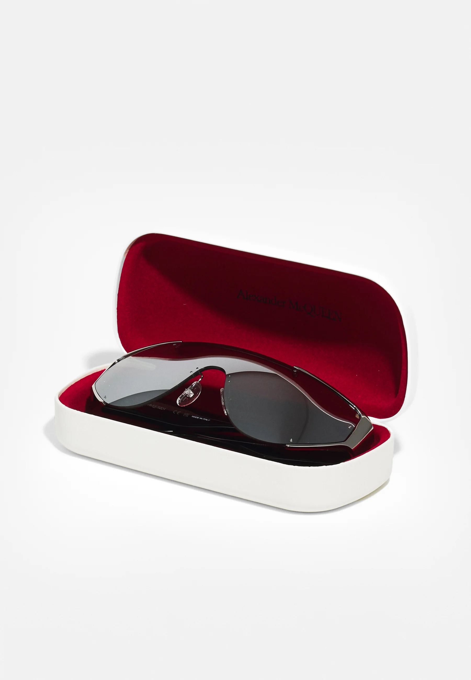 Alexander McQueen UNISEX - Gafas de sol