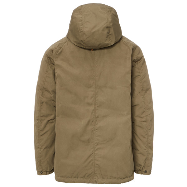 DOWN JACKET NO. 16 W Damen - Daunenjacke