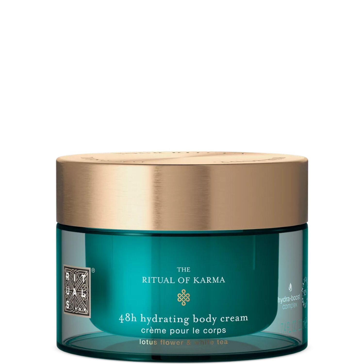 Rituals The Ritual of Karma Crème pour le Corps