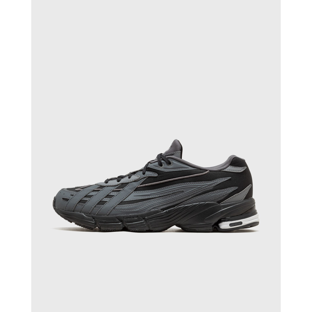 adidas Orketro ID4668 / schwarz