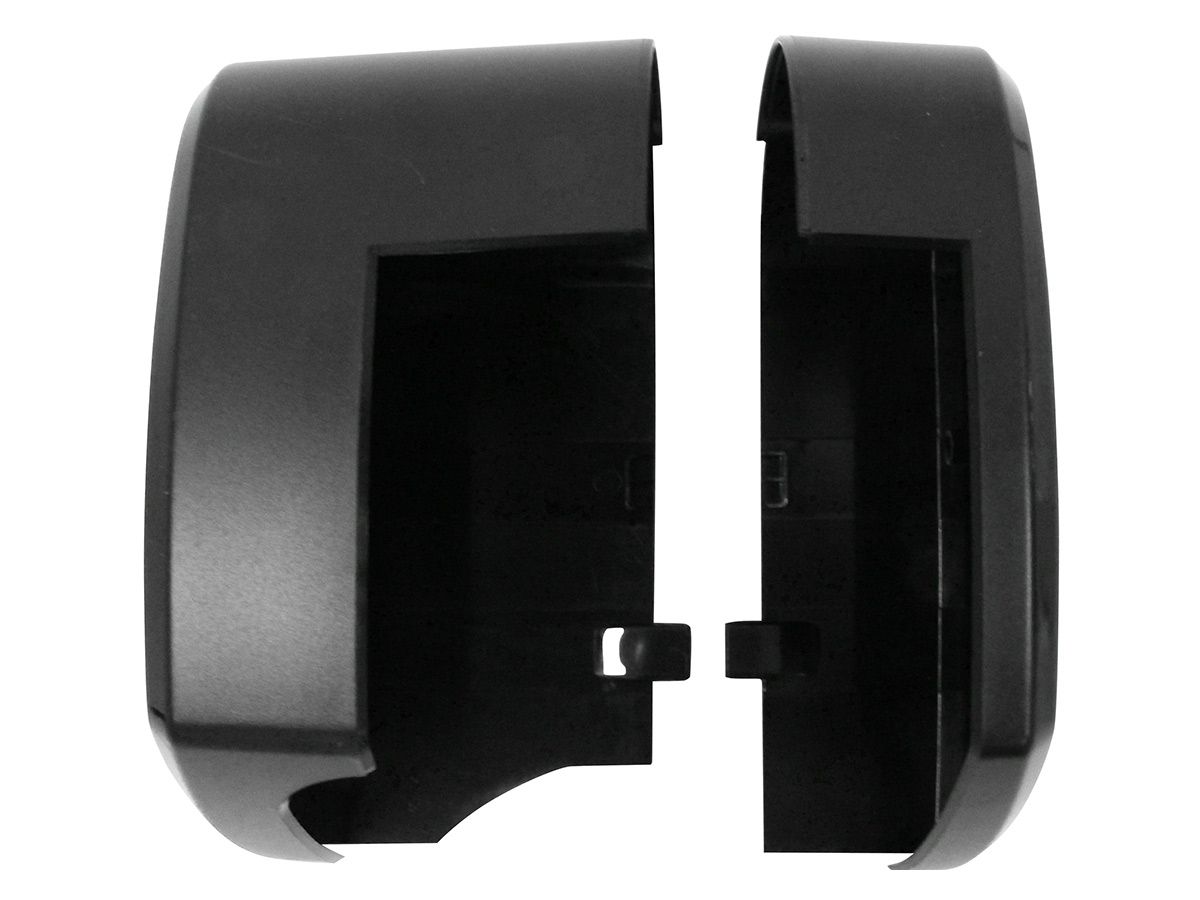 Thule Omnistor Set Endkappen Kassette 5200