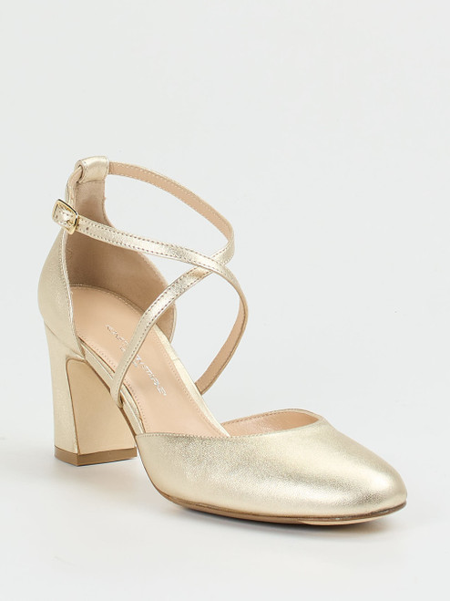Pumps-13288890004 Konstantin Starke