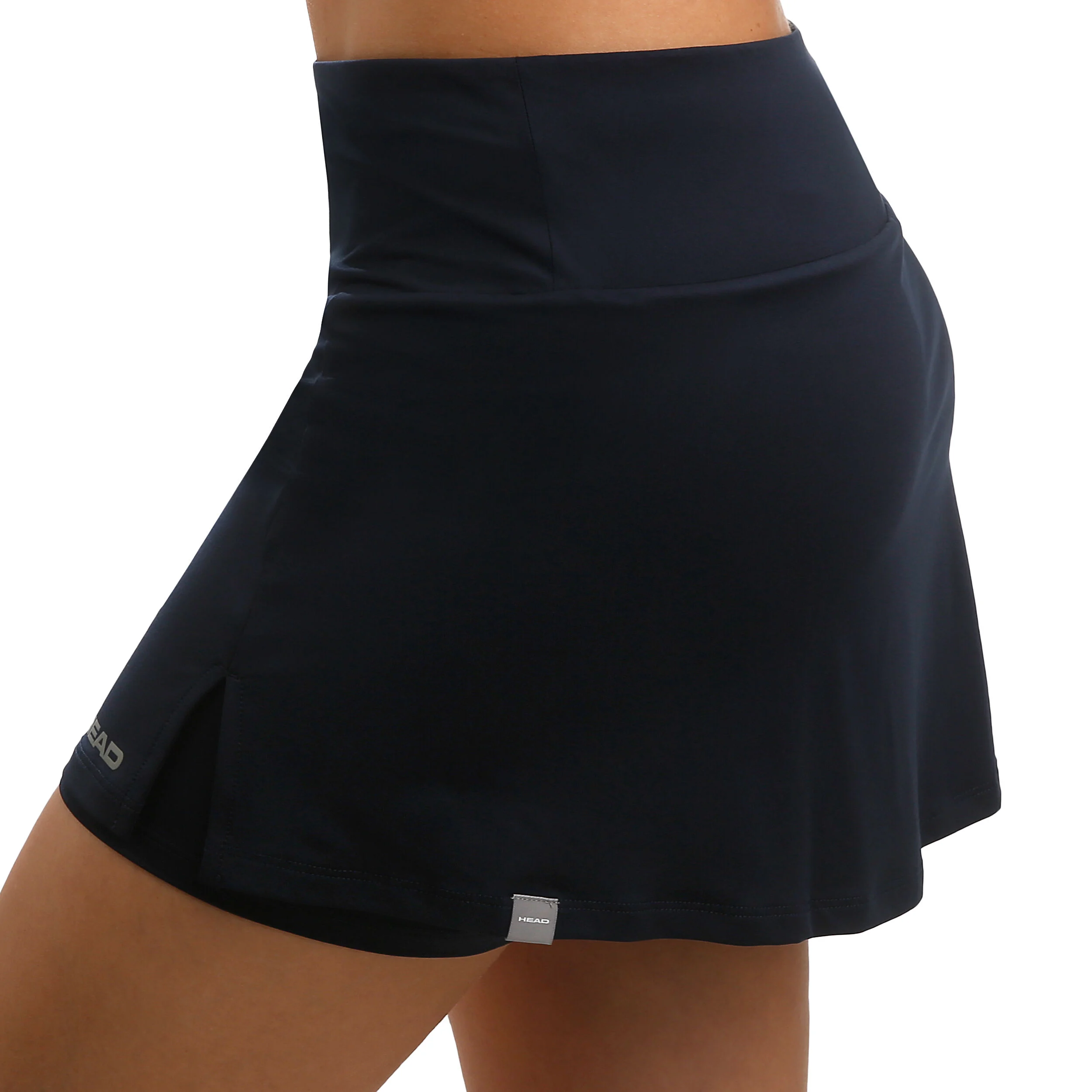 Club Basic Rock Damen - Dunkelblau