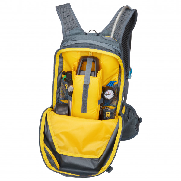 Thule - Rail Hydration Pack eMTB 18 - Bike-Rucksack