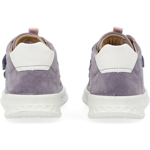 superfit Klettschuh