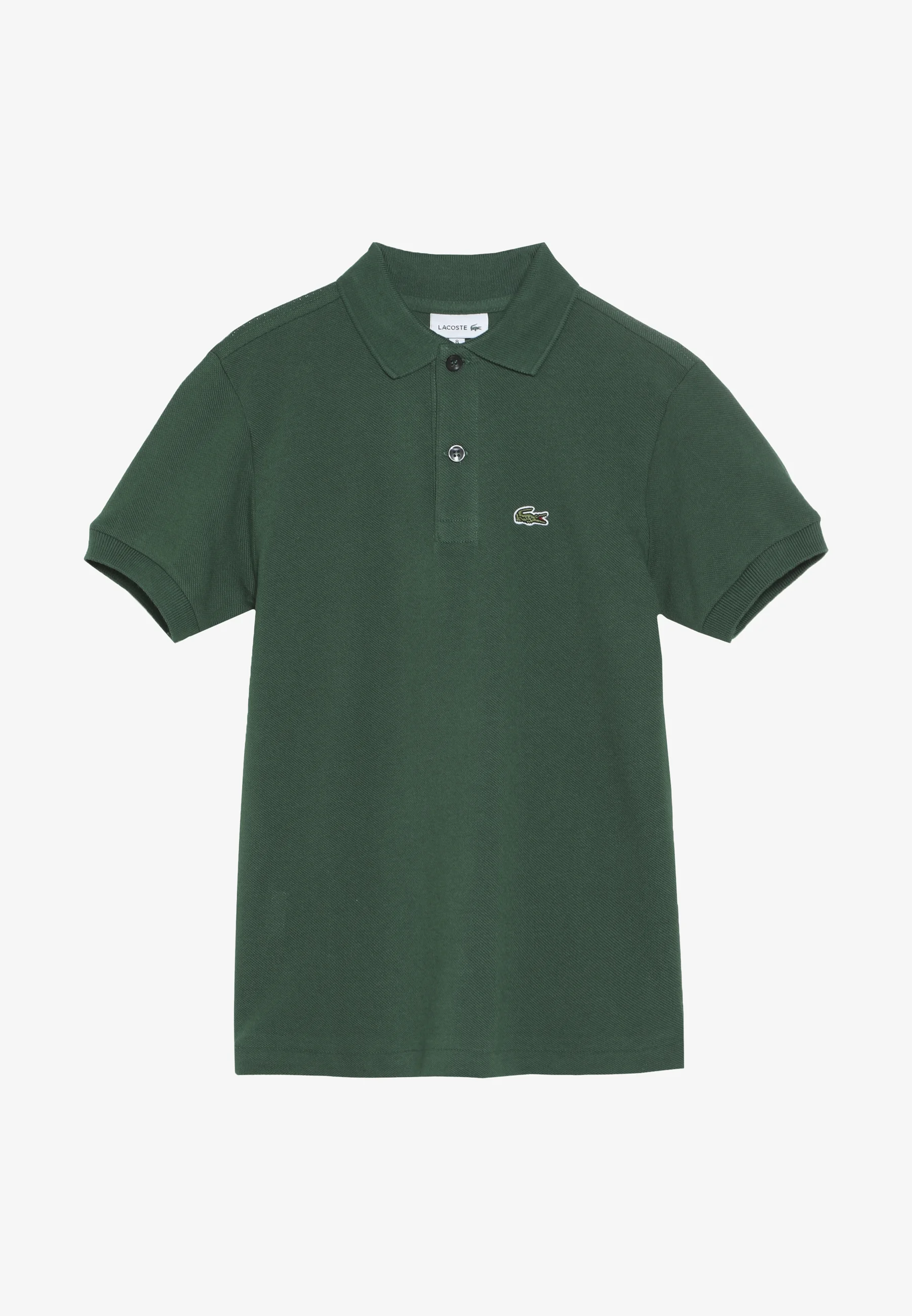 Polo Lacoste