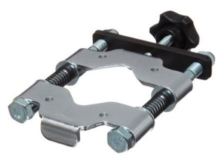 Radon Gabelkonus - Abzieher silber kaufen | Bike-Discount