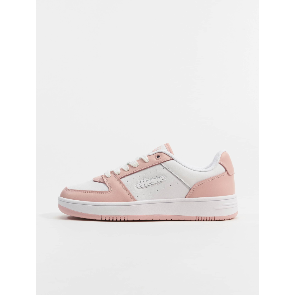 Ellesse Panaro Cupsole SGRF0560925 / weiss