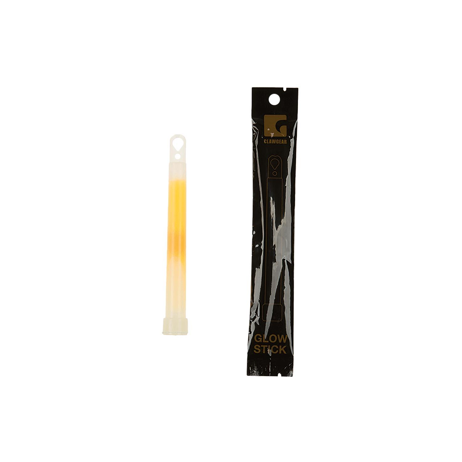 6 Inch Lightstick Knicklicht