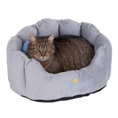 Kuschelbett Prince