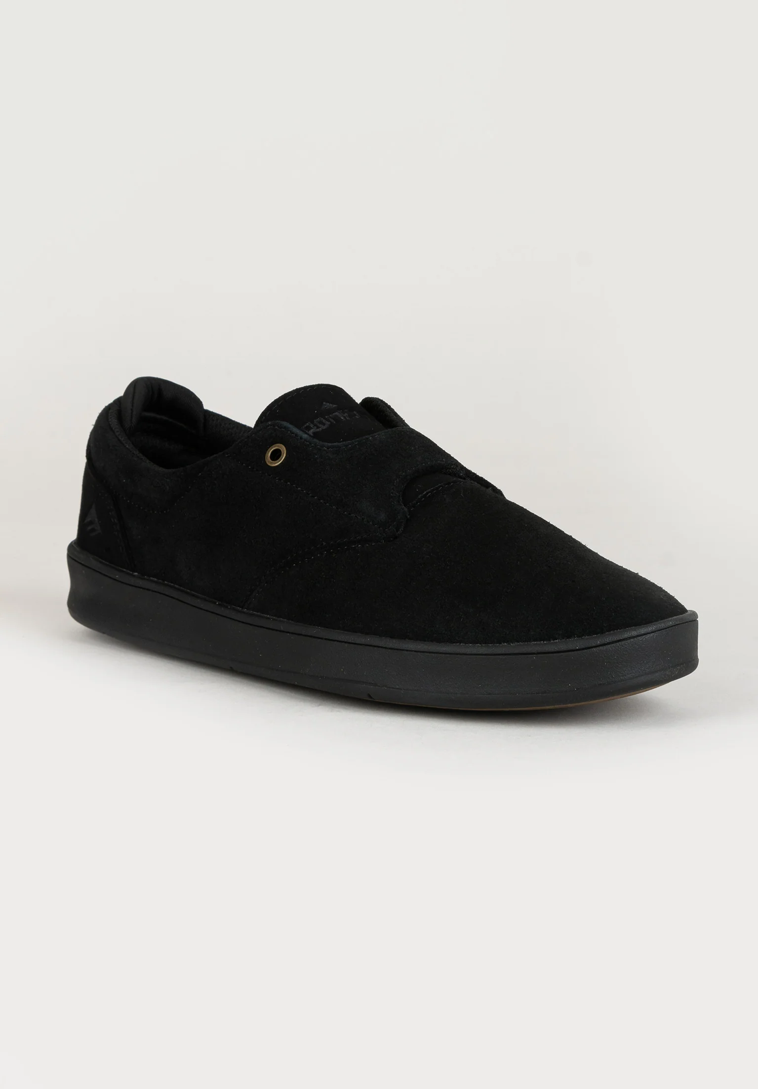 Romero Skater