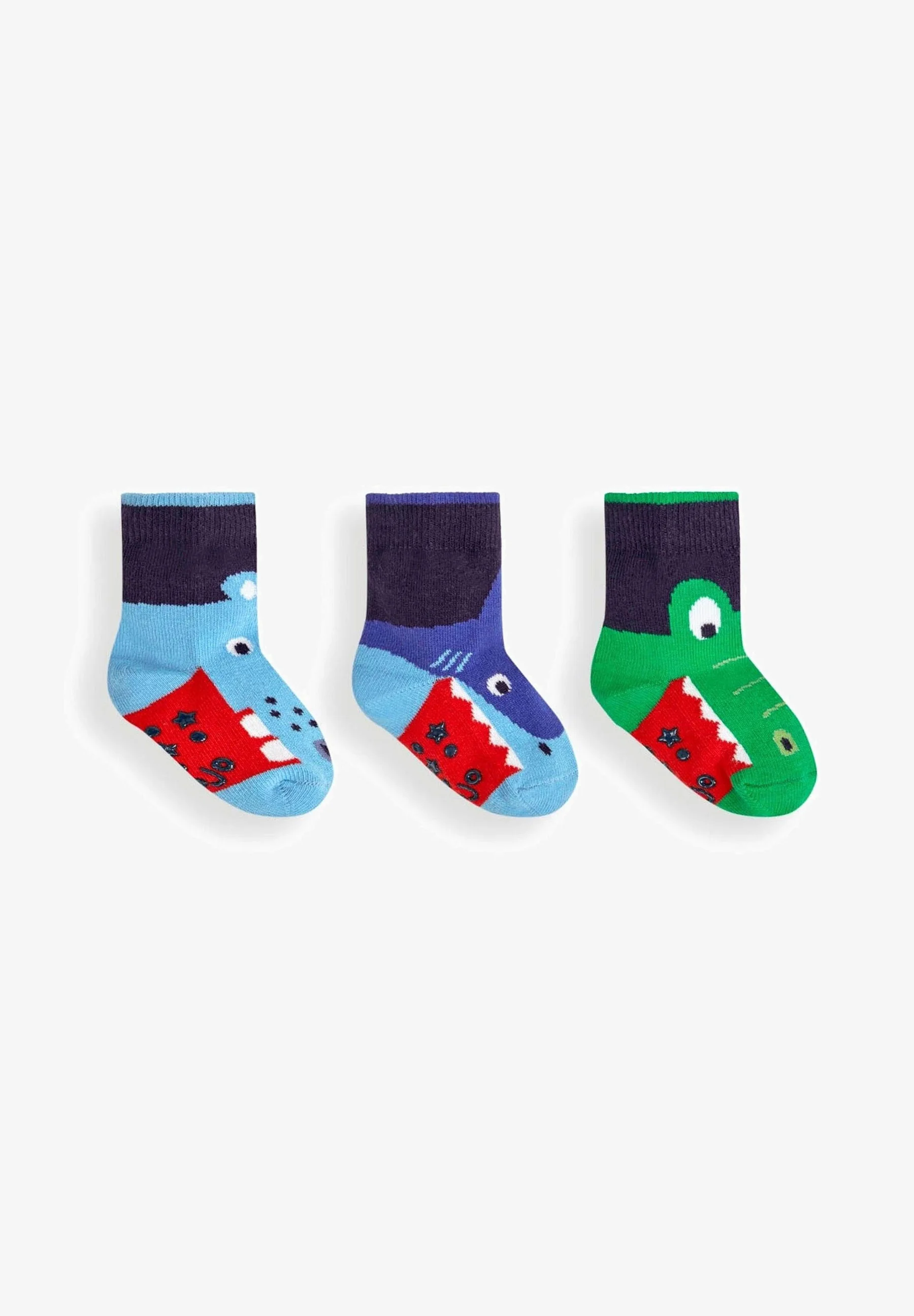 Calcetines JoJo Maman Bébé