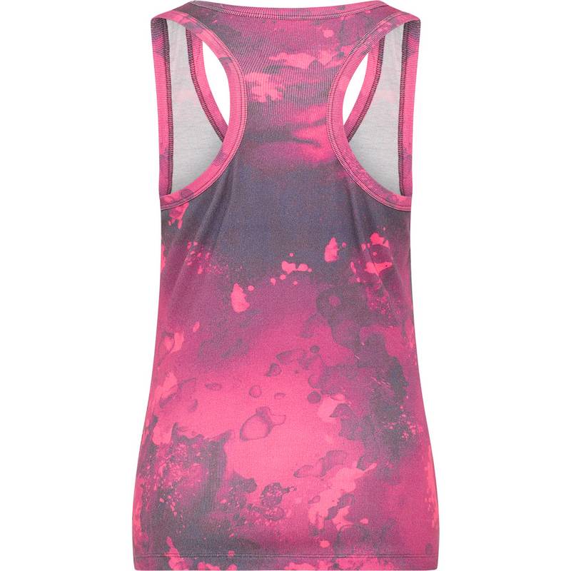 VENICE BEACH VB MERYL Tanktop Damen
