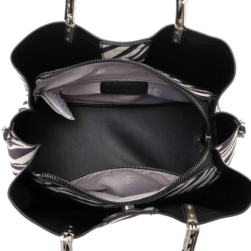 Emily & Noah Cabas Imke Sac