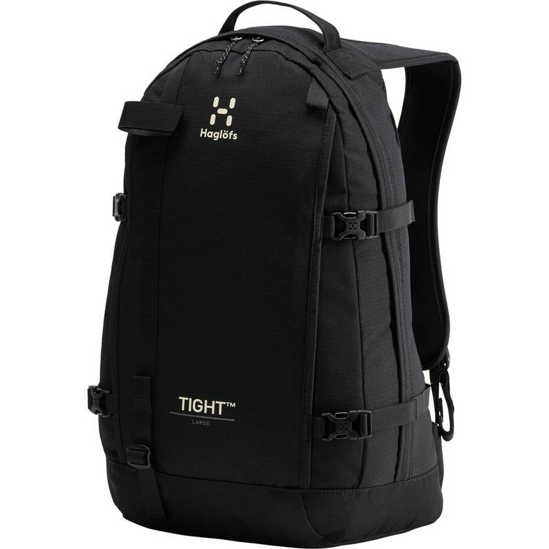 Haglfs Tight Large Trekkingrucksack