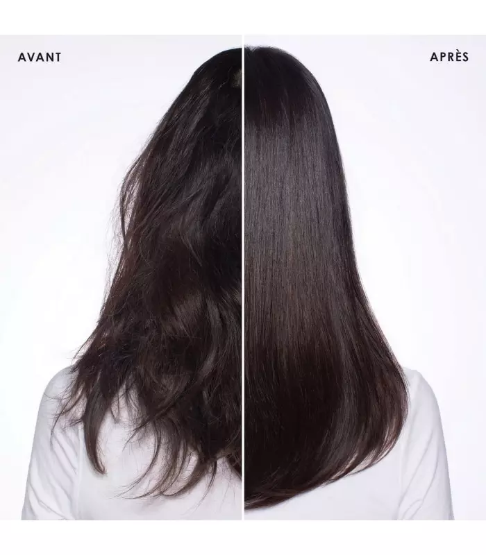 N°3 Soin Avant-Shampoing Perfecteur de Cheveux