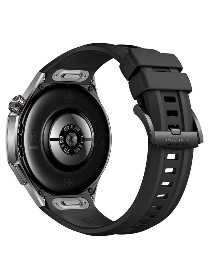 Huawei Smartwatch Watch GT 5 PRO 46MM in schwarz günstig kaufen onesize