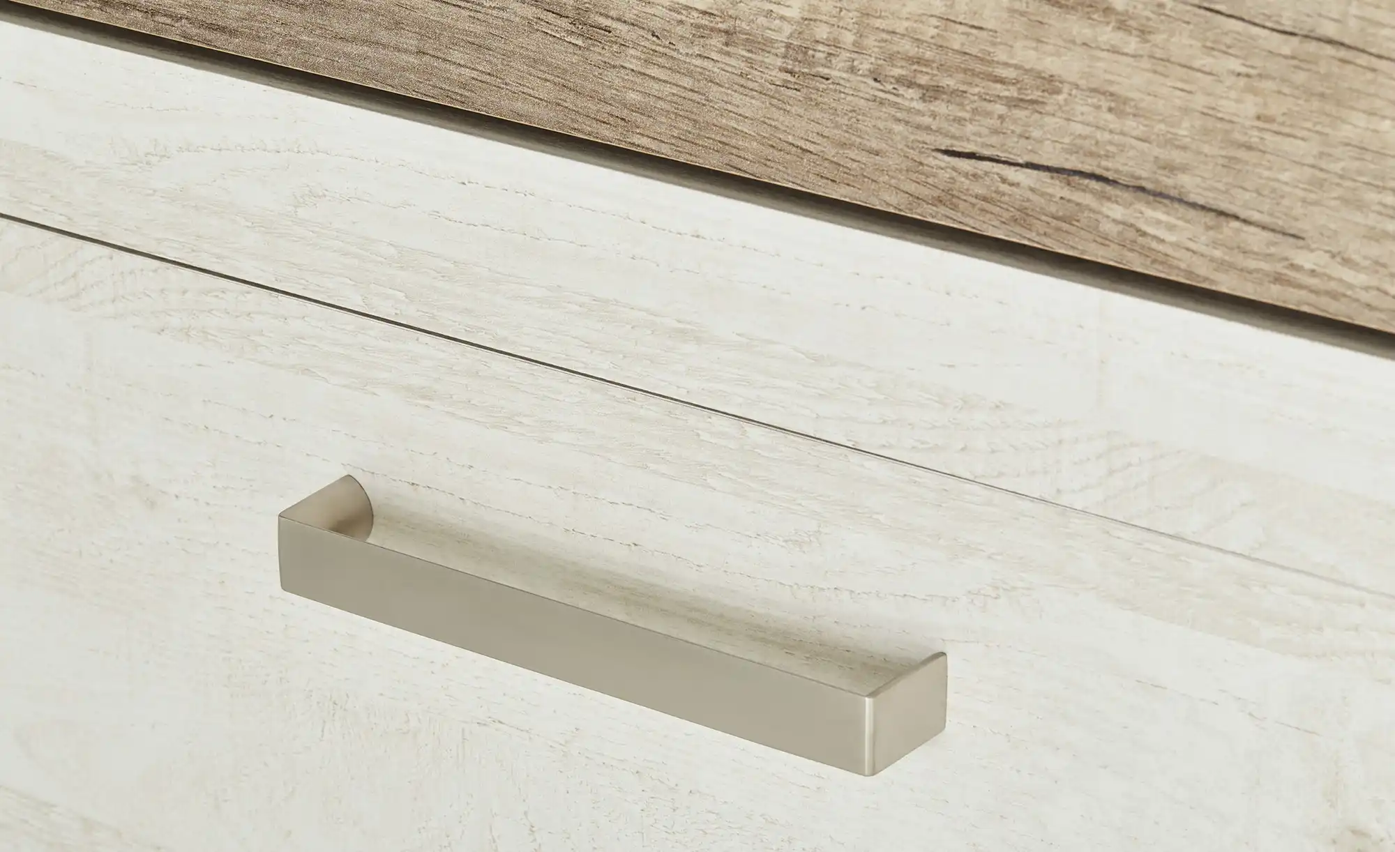 Highboard