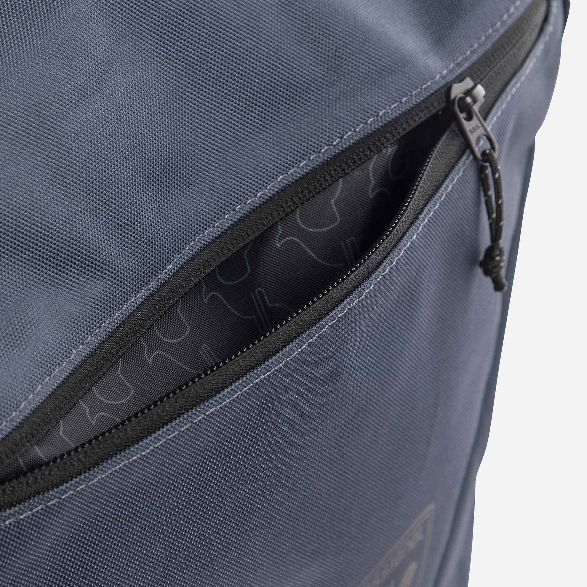 Sac à dos unisexe Commuters Backtoschool 20 L