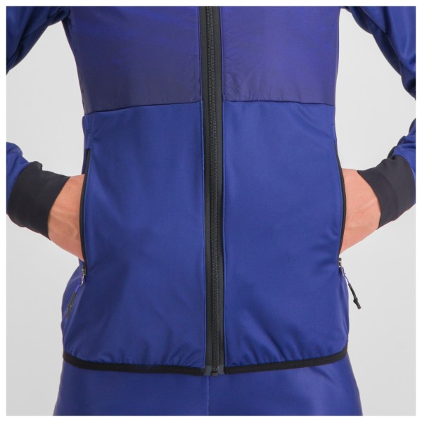 Sportful - Women's Doro Jacket - Langlaufjacke