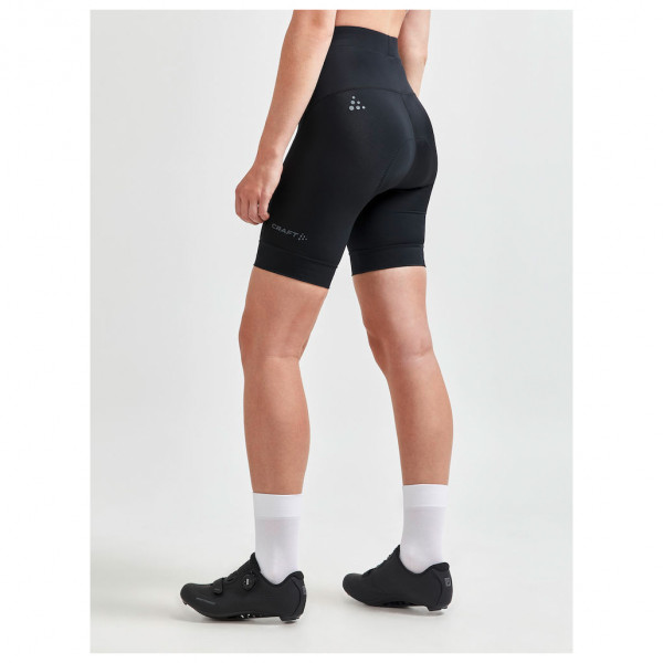 Craft - Women's Core Endur Shorts - Radhose