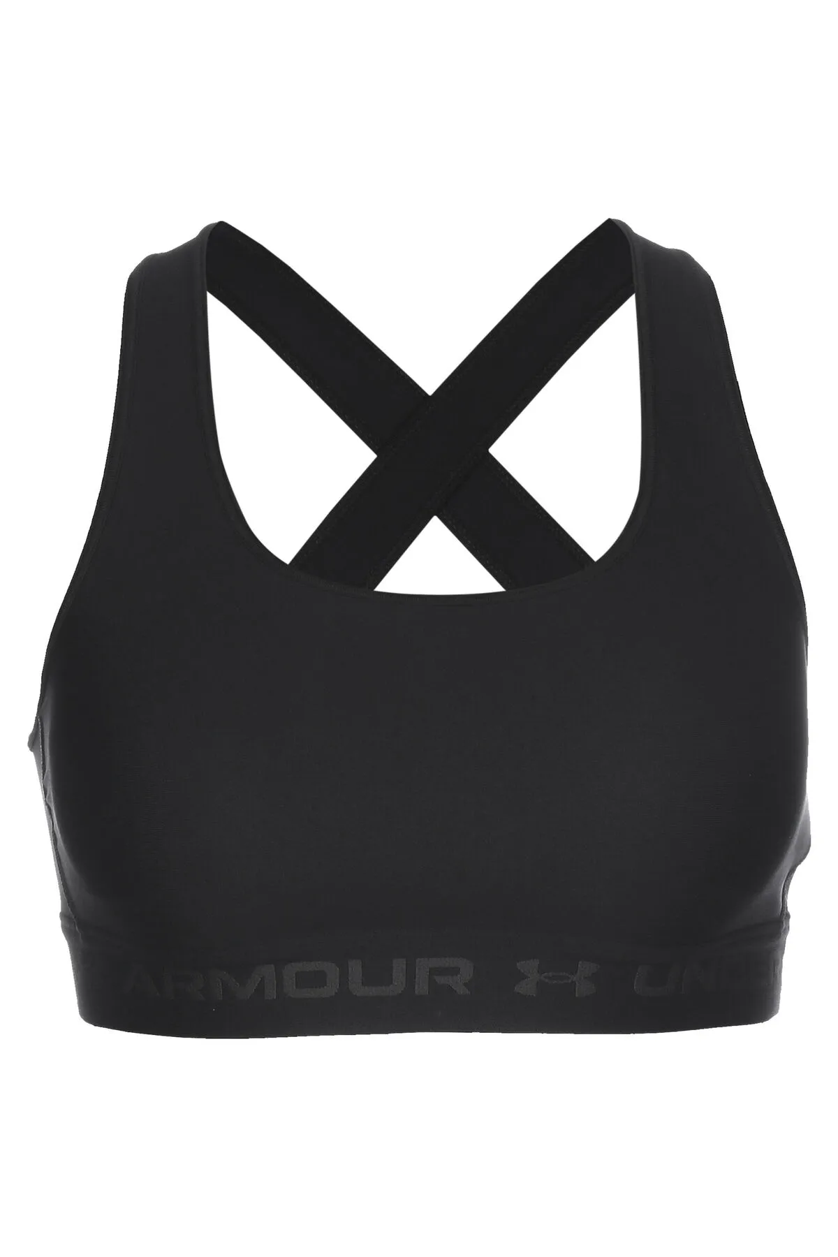 Under Armour  Armour Crossback Mid