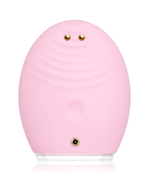FOREO Luna 3 plus für normale Haut Gesichtsbürste-1 Stk