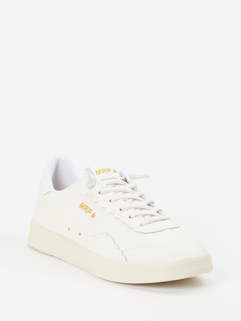 Sneaker-16617990229 MRP