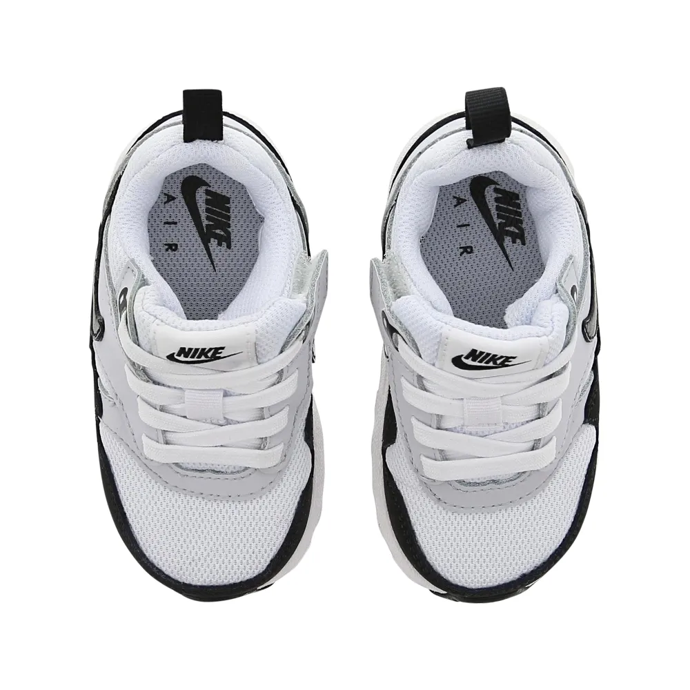 Nike Air Max 1 Ez DZ3309-106 / weiss