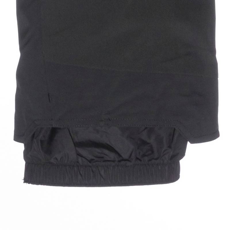 Picture Object Skihose Herren