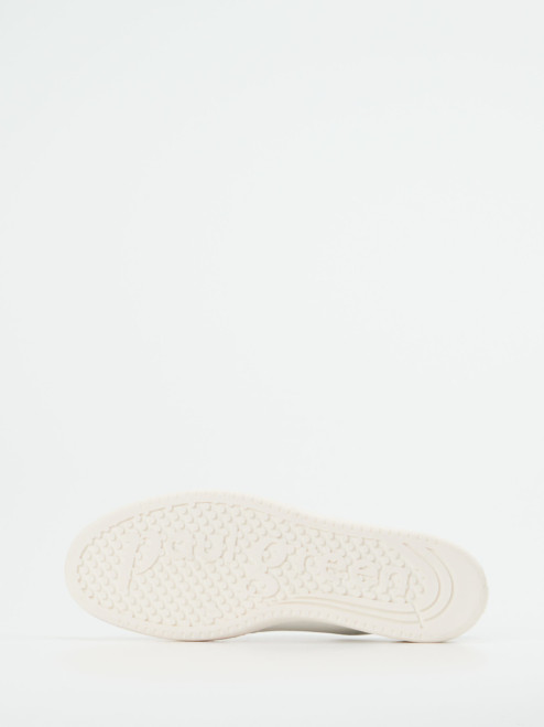 Sneaker-16617990202 Paul Green