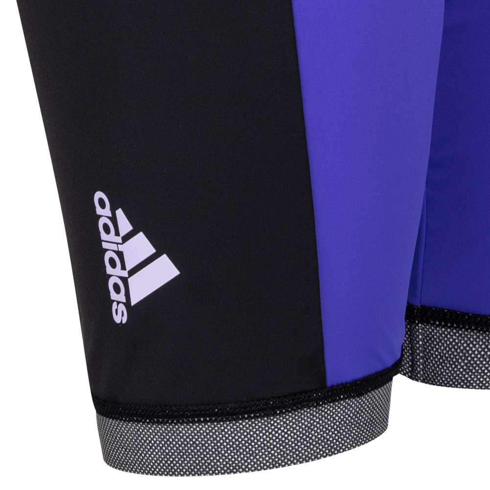 adidas Supernova Damen Bib Radsport Shorts S00910