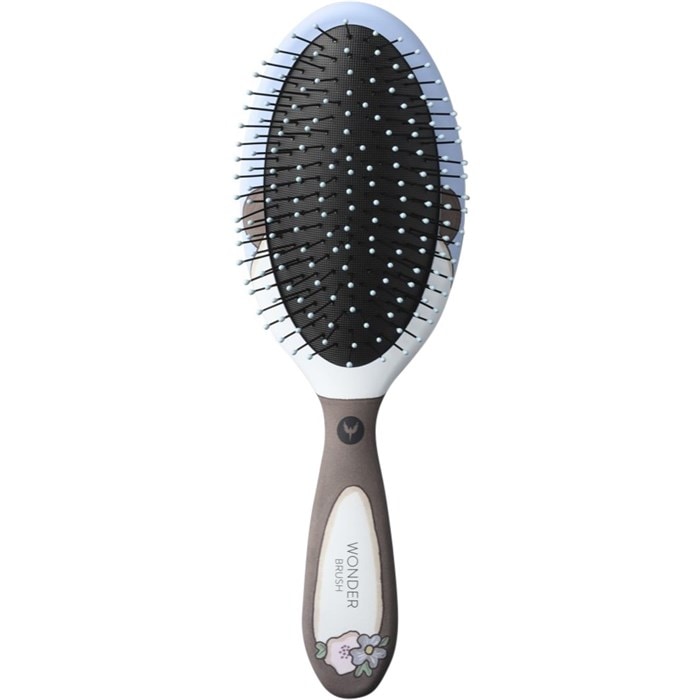 Wonder Brush Kids Panda