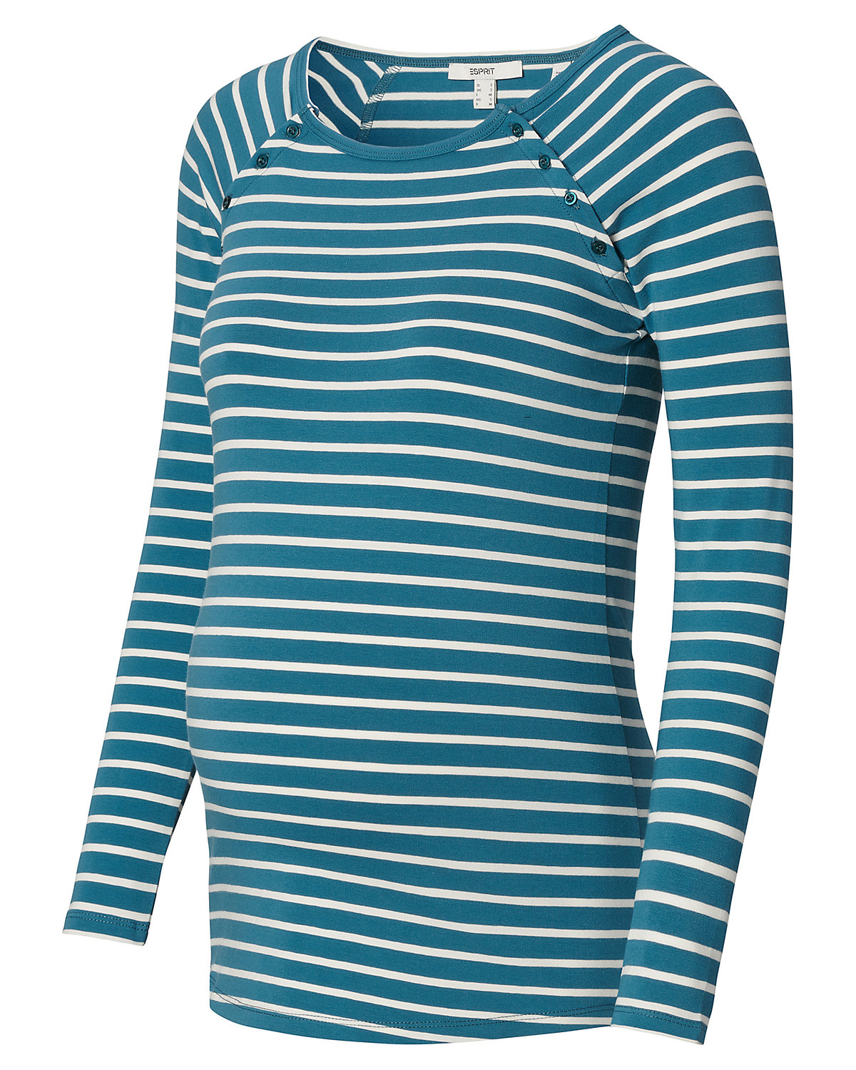Still-Shirt Stillshirts