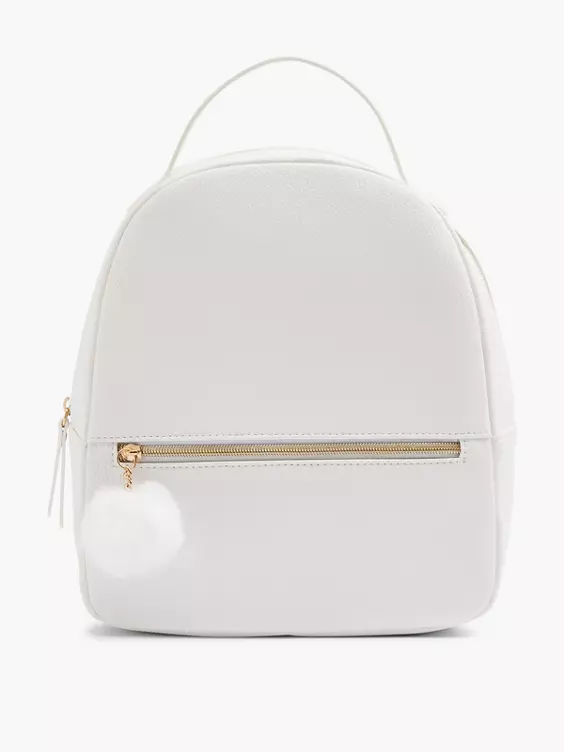 Graceland Rucksack