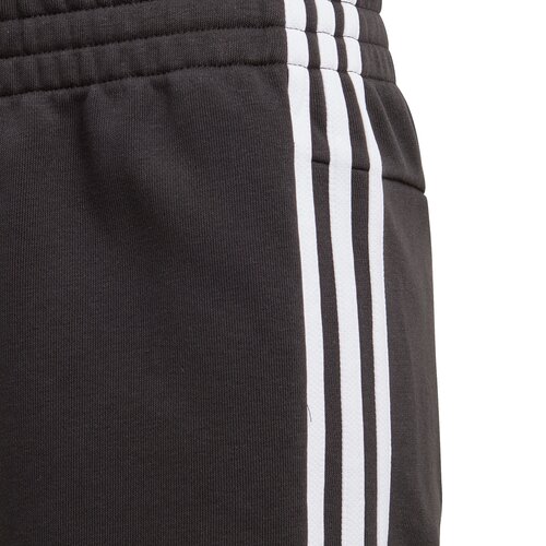 KINDER SHORTS YG E 3S