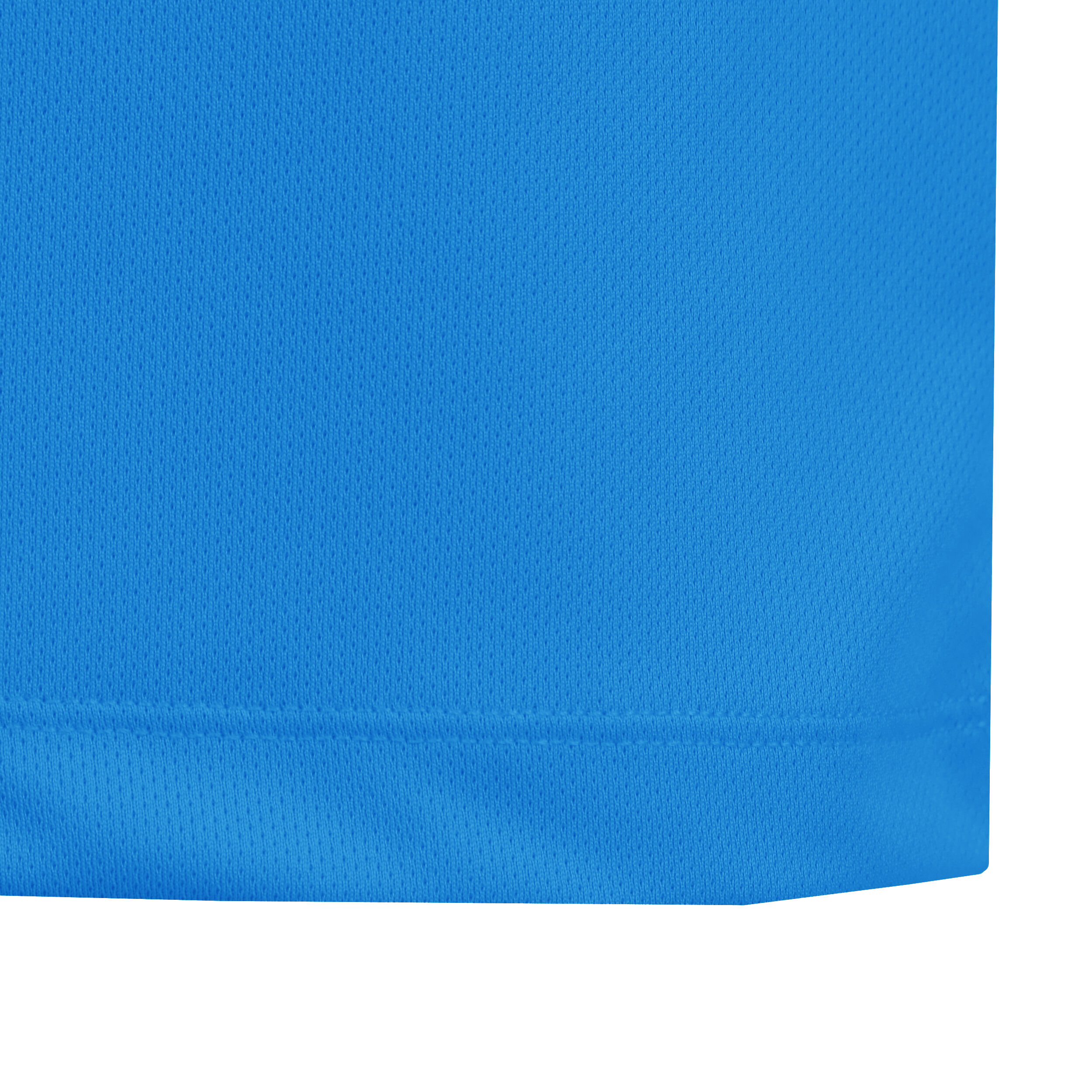Dri-Fit Shorts Jungen - Blau
