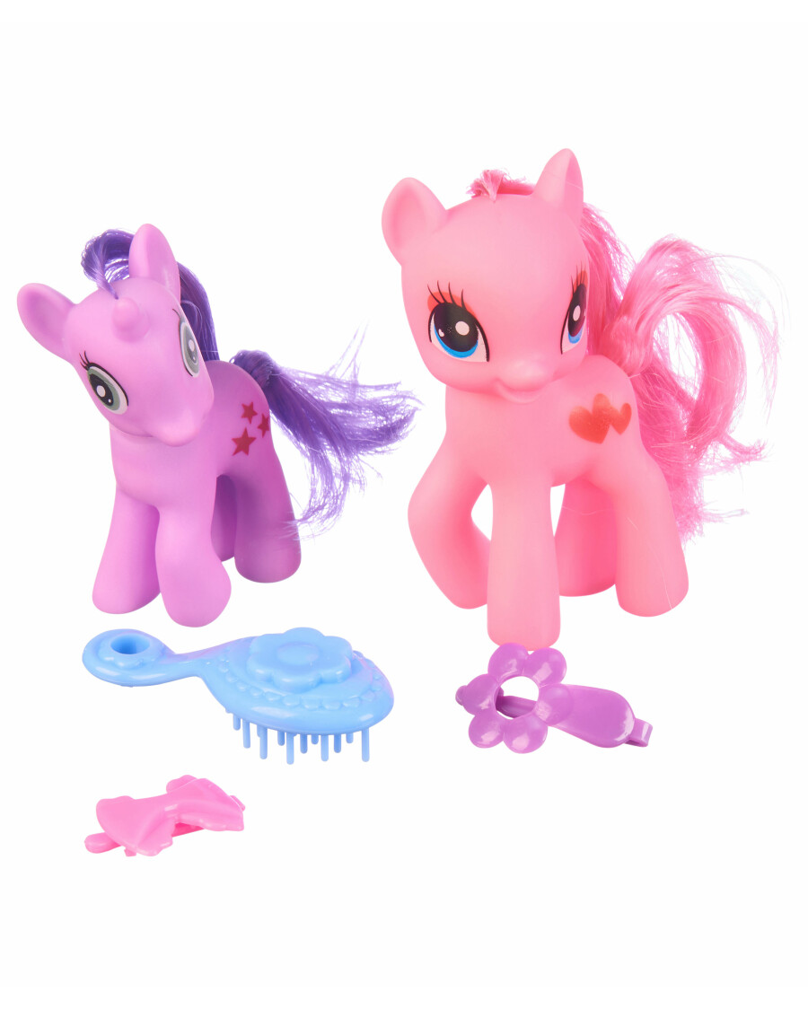 Spielset