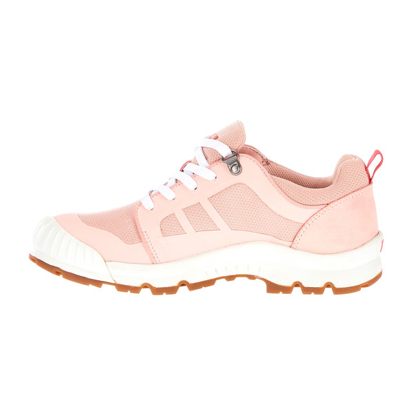 TENERÉ AIGLE MOI W Damen - Freizeitschuhe