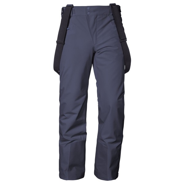 Schöffel - Ski Pants Maroispitze - Skihose