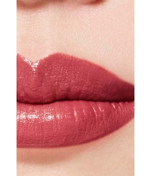 CHANEL ROUGE ALLURE L'EXTRAIT Lippenstift-2 g