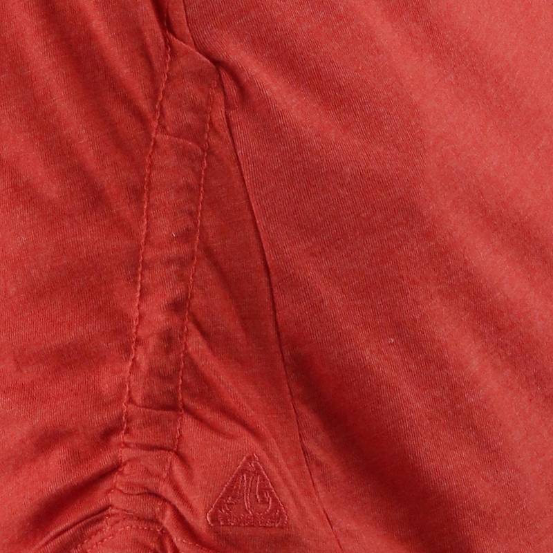 OCK Printshirt Damen
