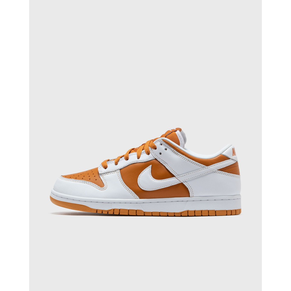 Nike Dunk Low FQ6965-700 / weiss