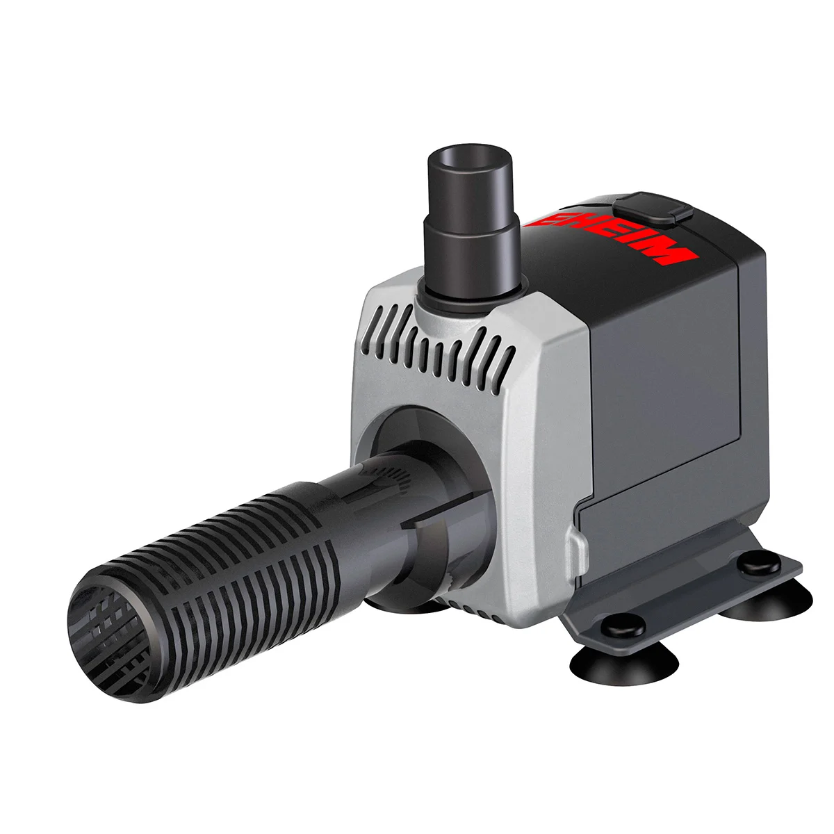 Eheim compactON Aquariumpumpe günstig kaufen