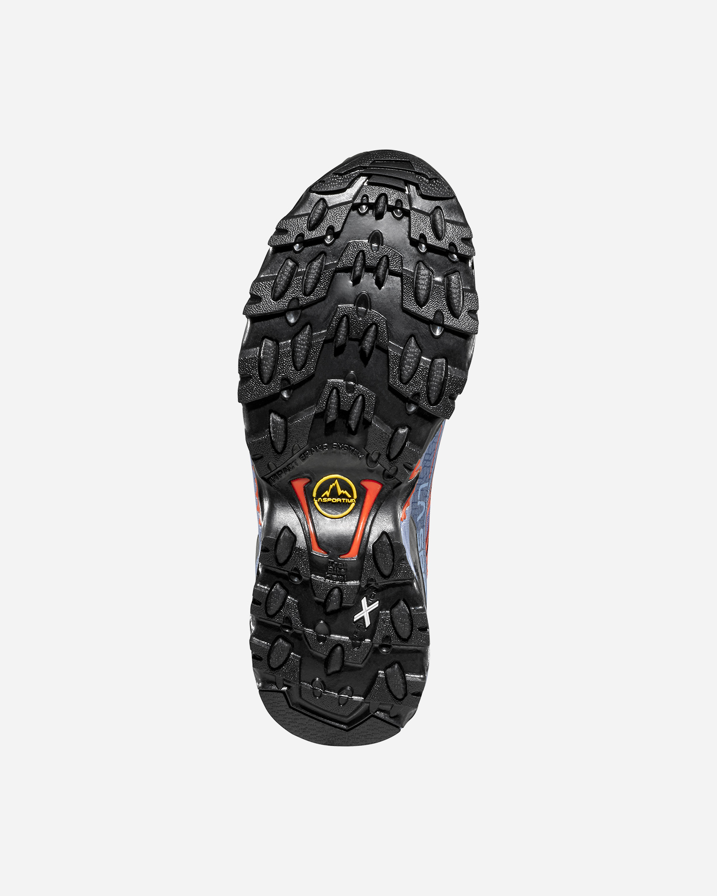 Buty trekkingowe La Sportiva Ultra Raptor II GTX W Trail 46S644322