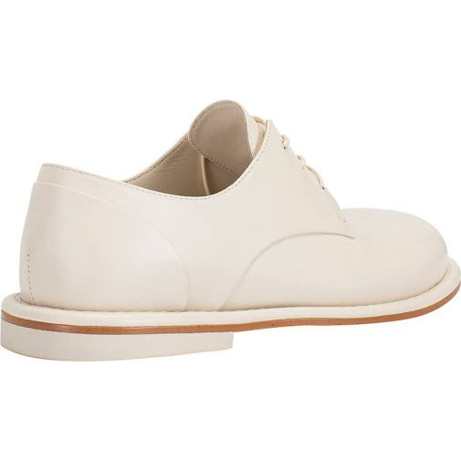 ekonika Halbschuhe Halbschuhe EKONIKA PREMIUM aus Leder